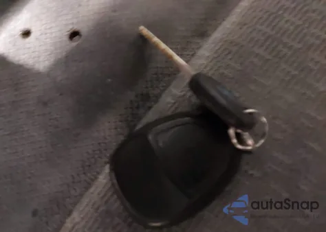 2011 Chevrolet Impala Lt z USA, uszkodzony, nr VIN 2G1WG5EK0B1157962